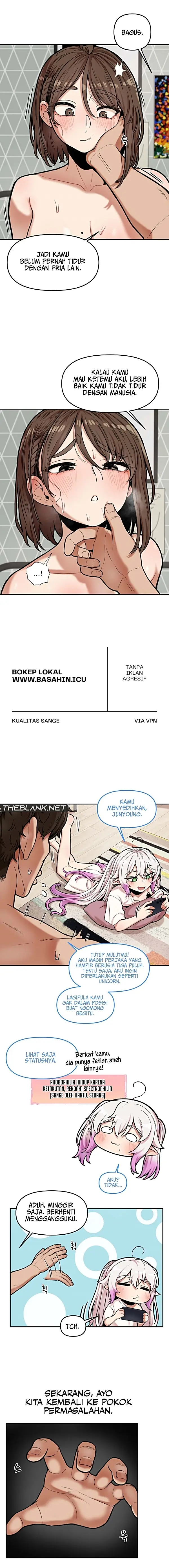image-komik-ciuman-terbuas-chapter-09-2/10