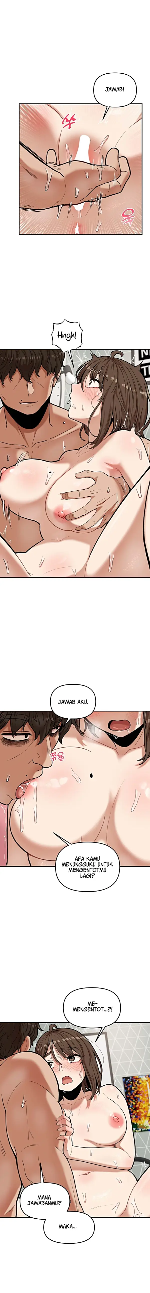 image-komik-ciuman-terbuas-chapter-09-4/10