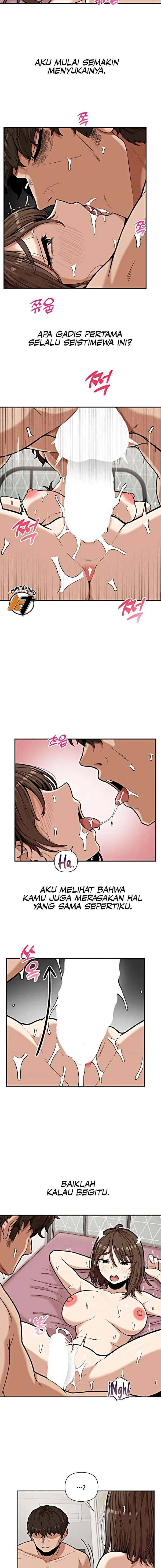 image-komik-ciuman-terbuas-chapter-10-1/8