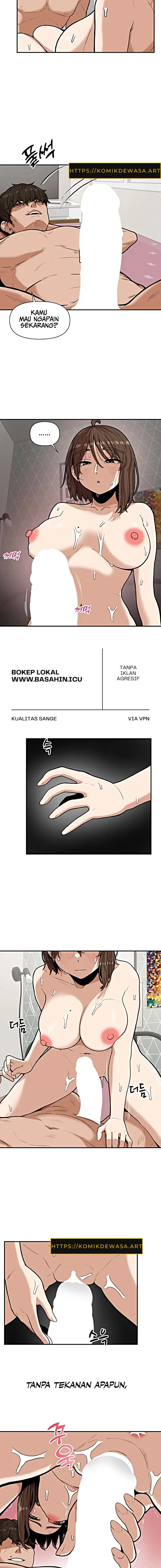 image-komik-ciuman-terbuas-chapter-10-2/8