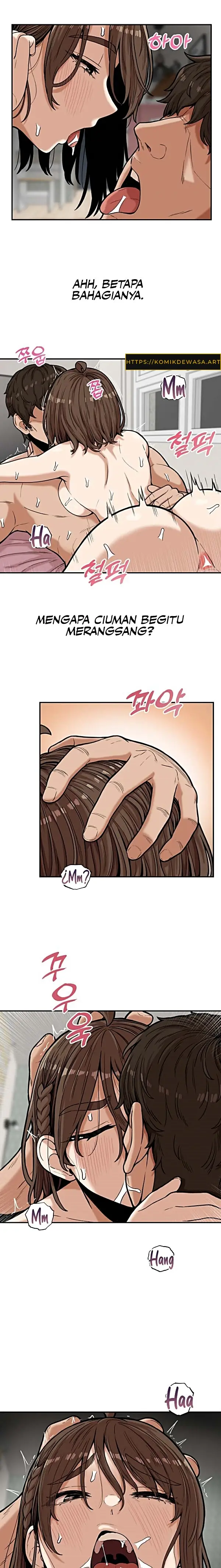 image-komik-ciuman-terbuas-chapter-10-4/8