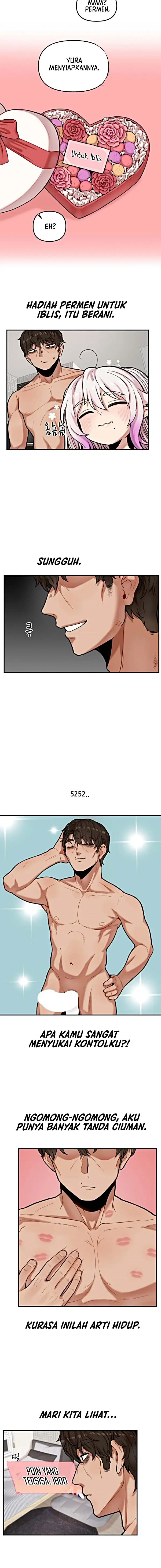 image-komik-ciuman-terbuas-chapter-11-6/13