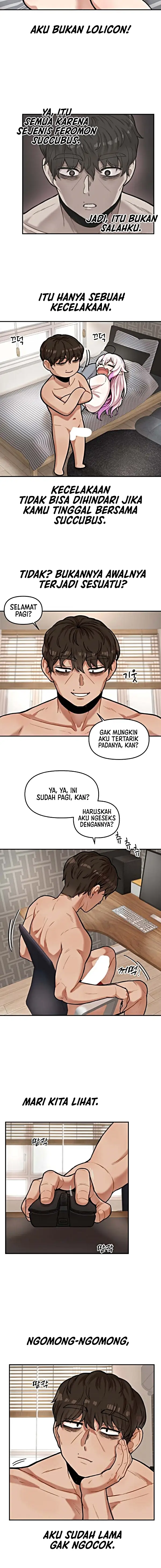 image-komik-ciuman-terbuas-chapter-11-11/13