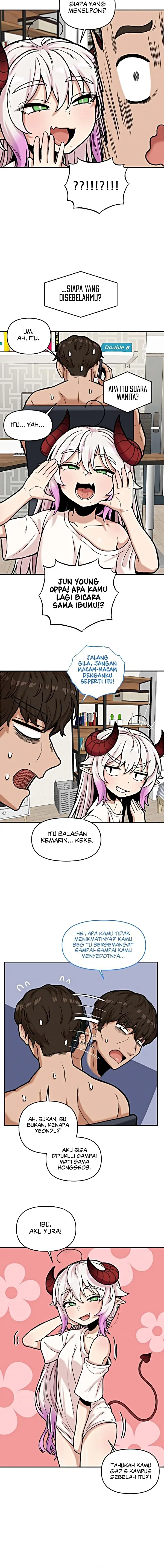 image-komik-ciuman-terbuas-chapter-12-3/12