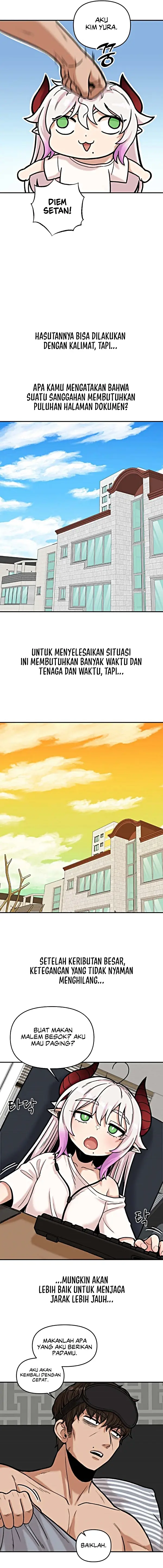 image-komik-ciuman-terbuas-chapter-12-4/12