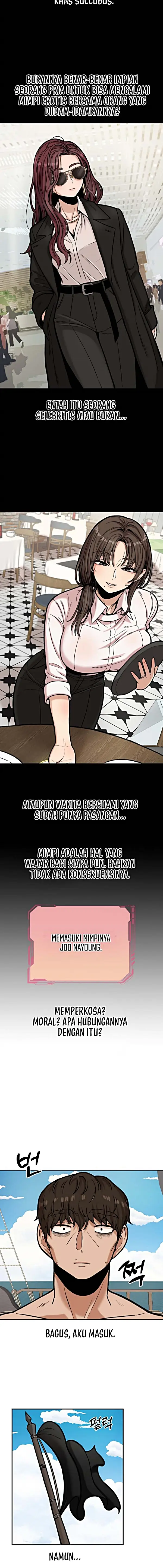 image-komik-ciuman-terbuas-chapter-12-6/12
