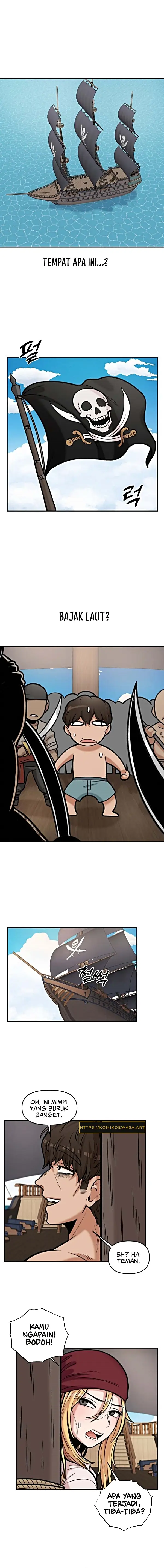 image-komik-ciuman-terbuas-chapter-12-7/12