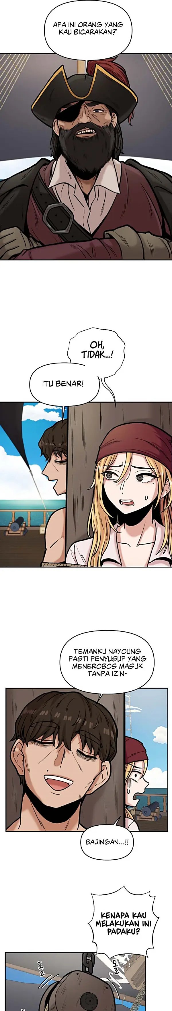 image-komik-ciuman-terbuas-chapter-12-8/12