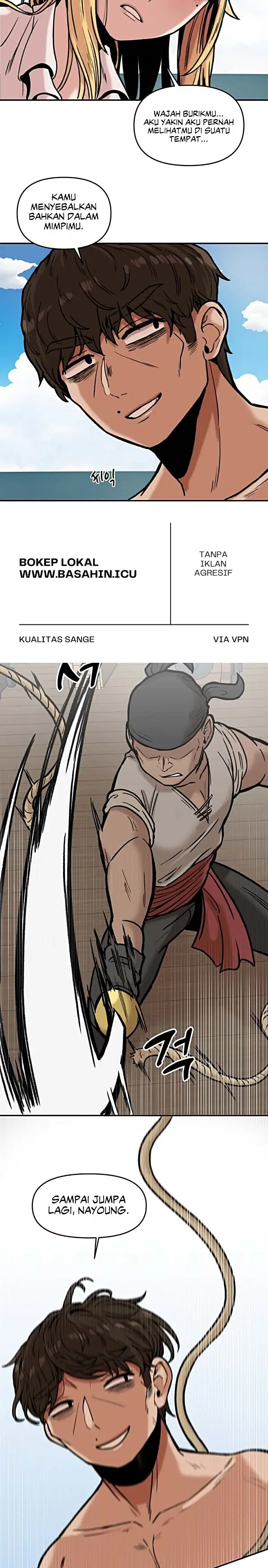 image-komik-ciuman-terbuas-chapter-12-10/12