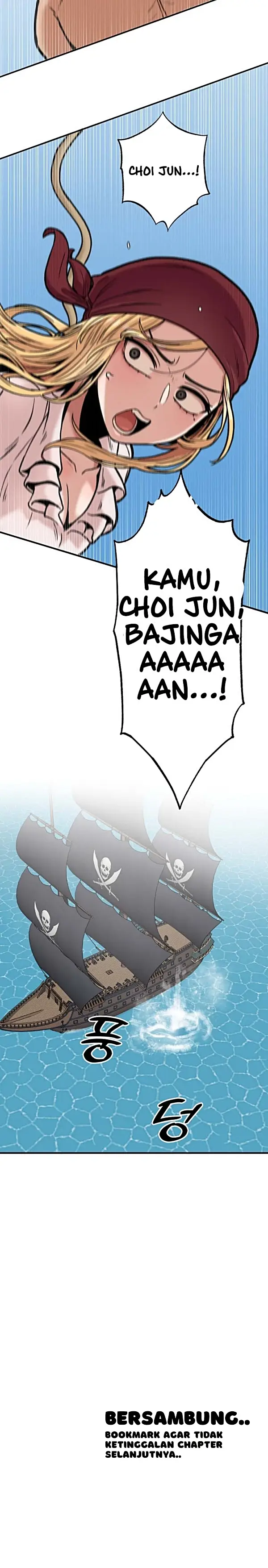 image-komik-ciuman-terbuas-chapter-12-11/12