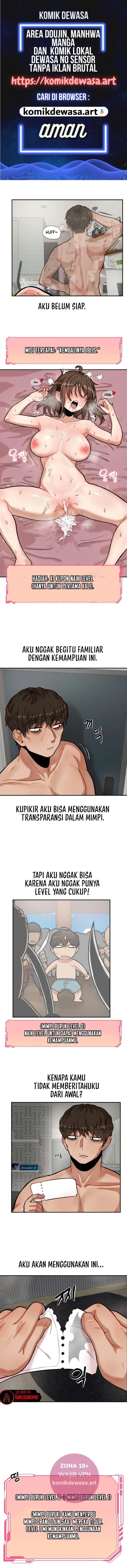 image-komik-ciuman-terbuas-chapter-13-0/8