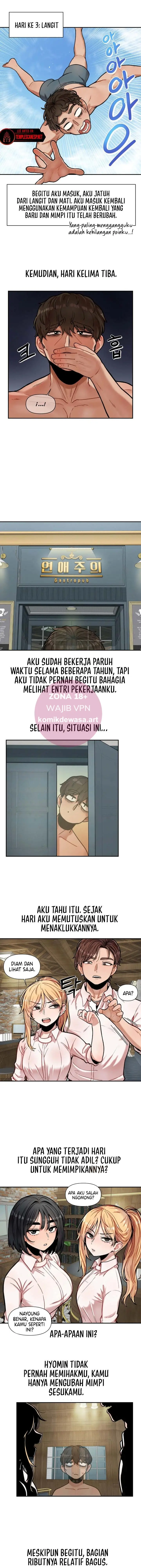 image-komik-ciuman-terbuas-chapter-13-2/8
