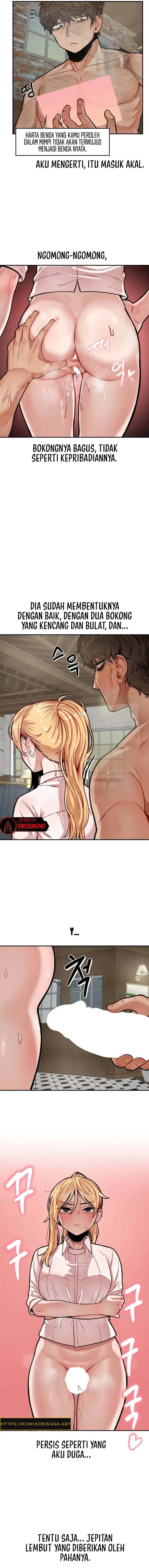 image-komik-ciuman-terbuas-chapter-13-6/8