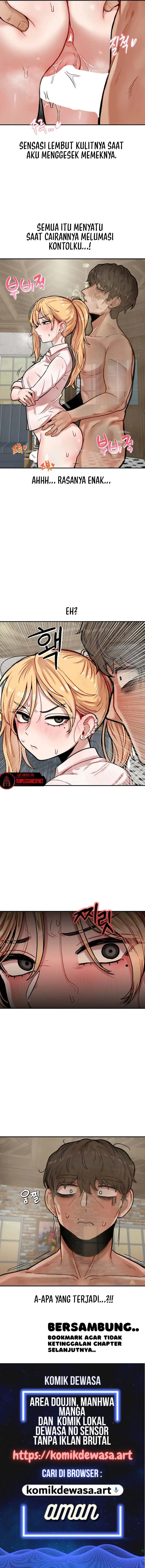 image-komik-ciuman-terbuas-chapter-13-7/8