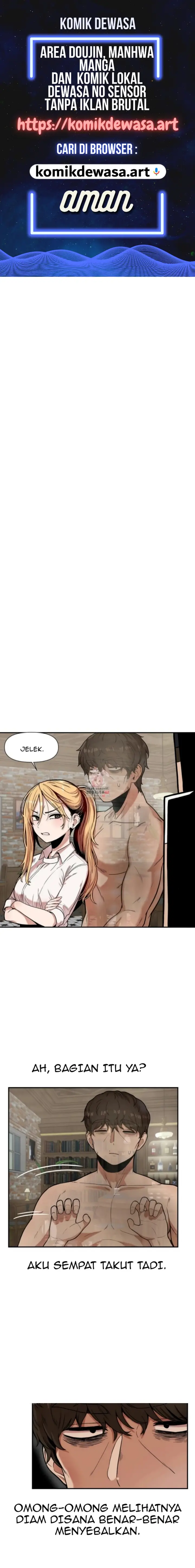 image-komik-ciuman-terbuas-chapter-14-0/14