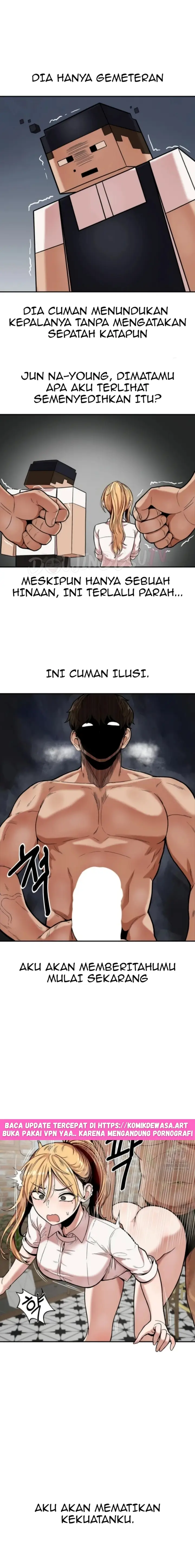 image-komik-ciuman-terbuas-chapter-14-1/14