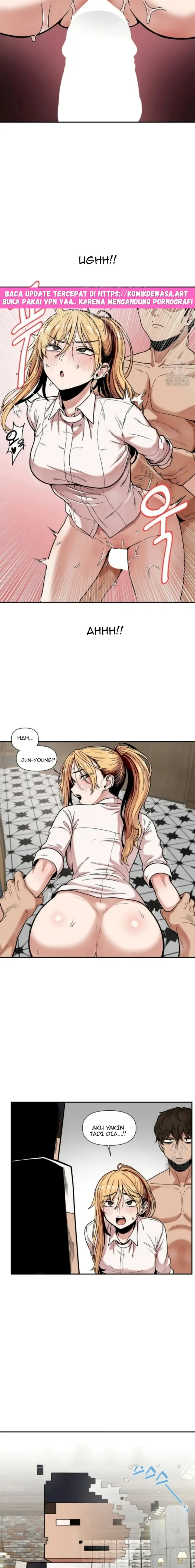 image-komik-ciuman-terbuas-chapter-14-3/14