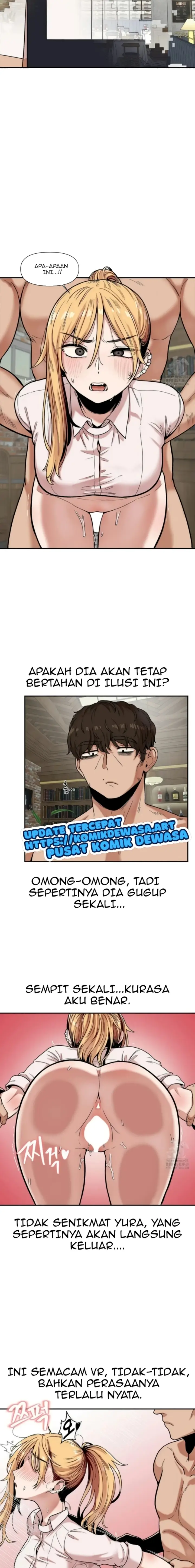 image-komik-ciuman-terbuas-chapter-14-4/14