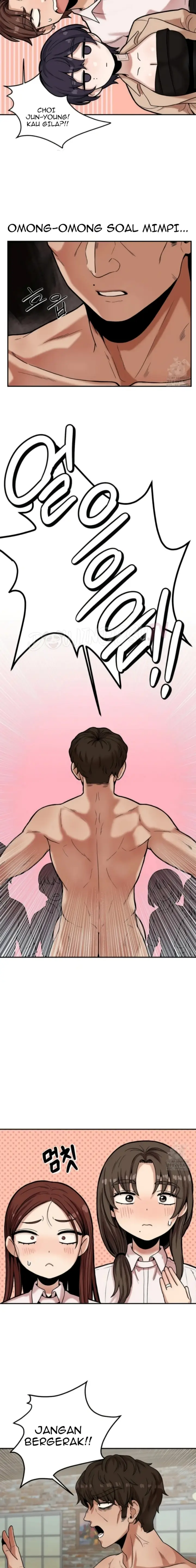 image-komik-ciuman-terbuas-chapter-14-6/14