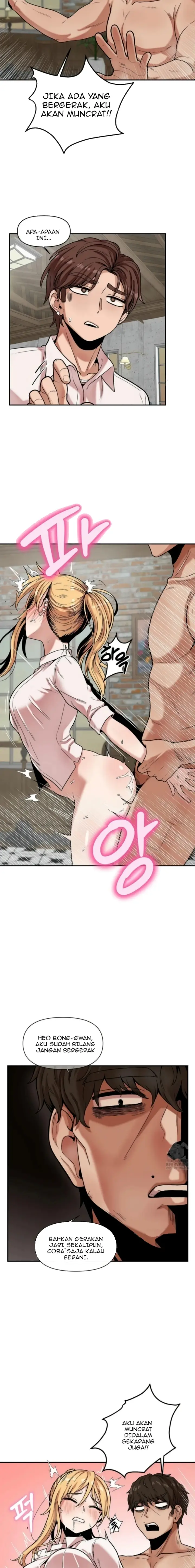 image-komik-ciuman-terbuas-chapter-14-7/14