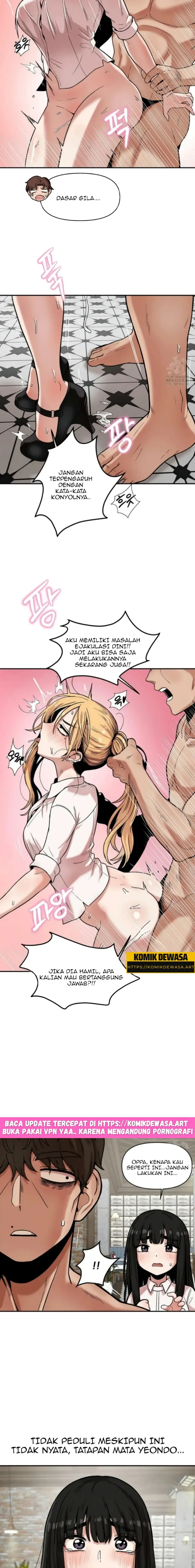 image-komik-ciuman-terbuas-chapter-14-8/14