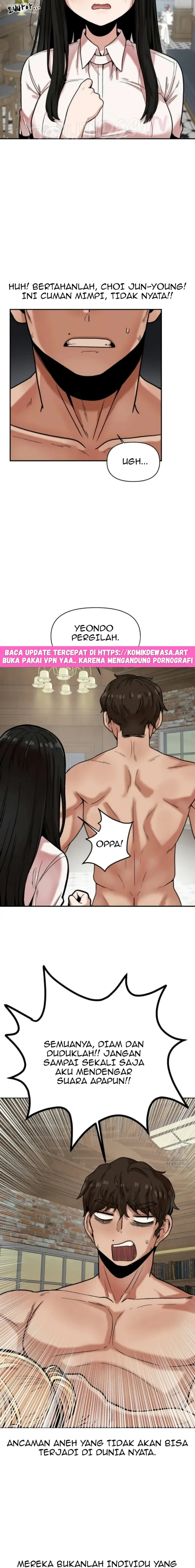image-komik-ciuman-terbuas-chapter-14-9/14