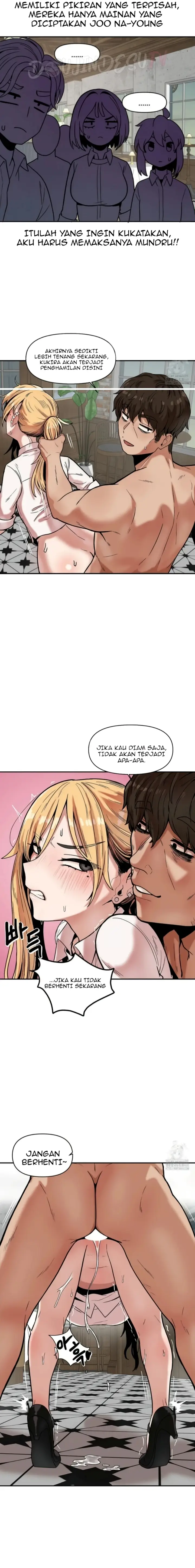 image-komik-ciuman-terbuas-chapter-14-10/14