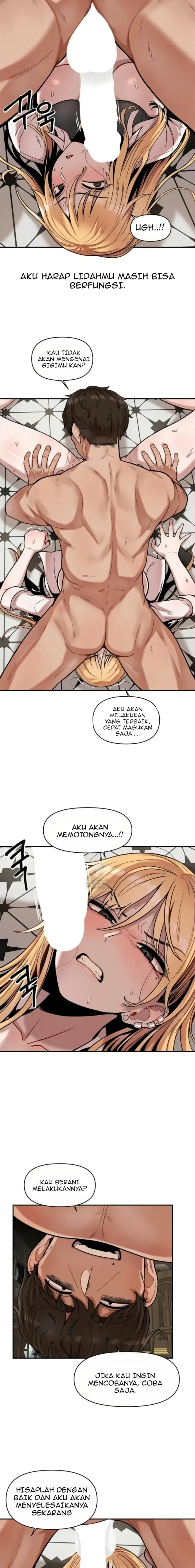 image-komik-ciuman-terbuas-chapter-15-4/14