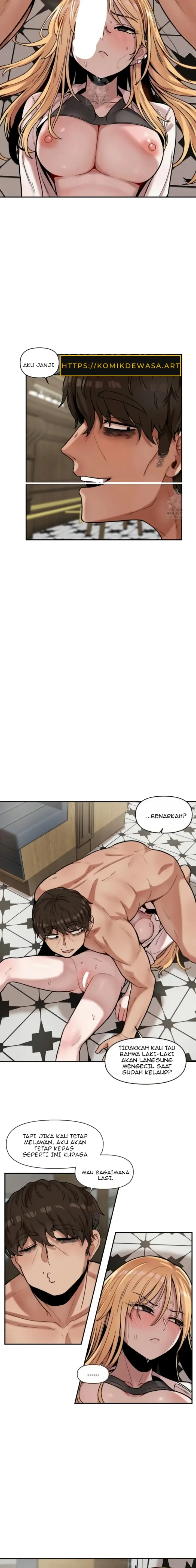 image-komik-ciuman-terbuas-chapter-15-5/14