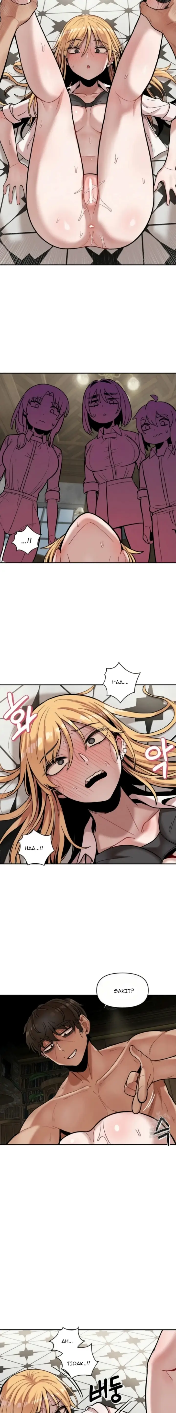 image-komik-ciuman-terbuas-chapter-15-8/14