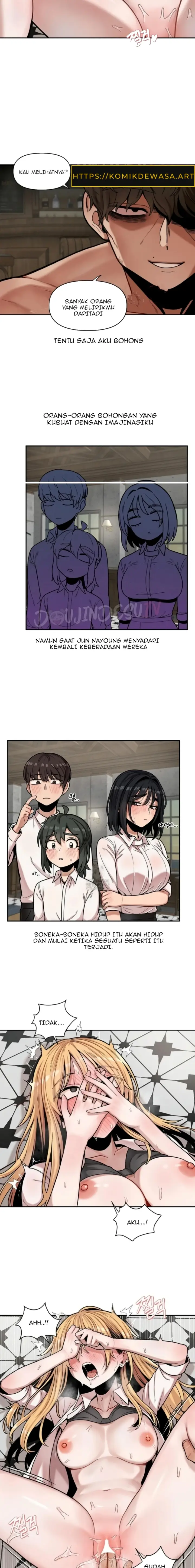 image-komik-ciuman-terbuas-chapter-15-10/14