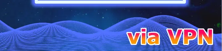 image-komik-ciuman-terbuas-chapter-15-13/14