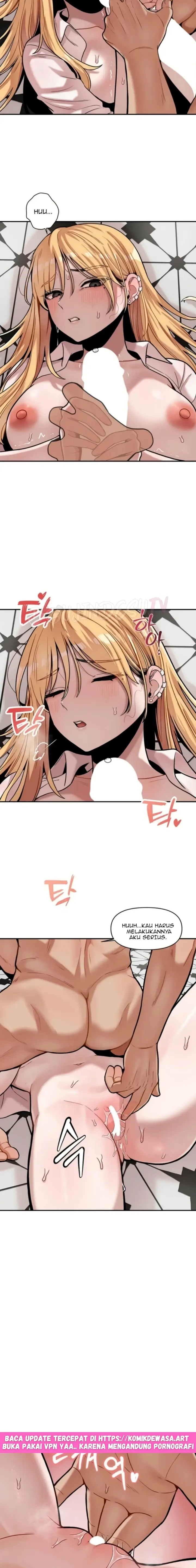 image-komik-ciuman-terbuas-chapter-16-2/14