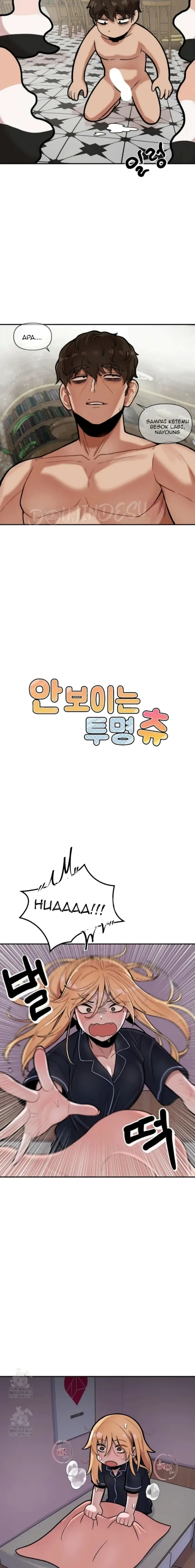 image-komik-ciuman-terbuas-chapter-16-8/14