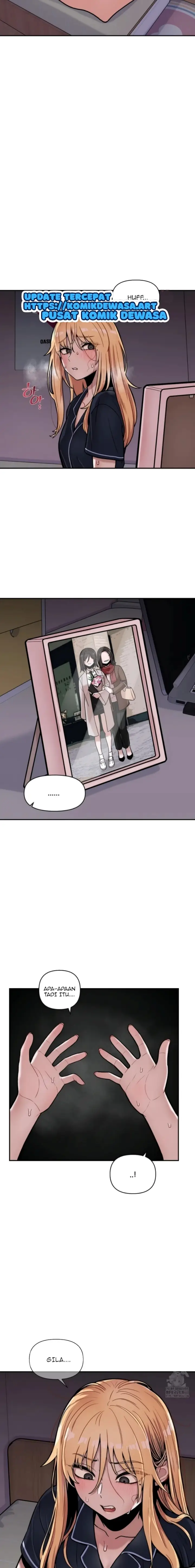 image-komik-ciuman-terbuas-chapter-16-9/14