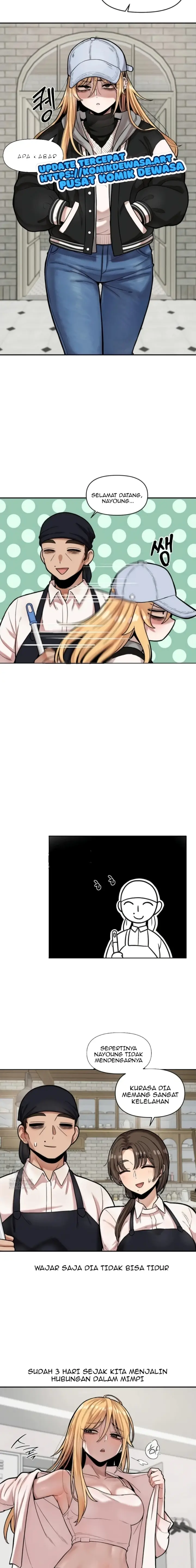 image-komik-ciuman-terbuas-chapter-17-1/13