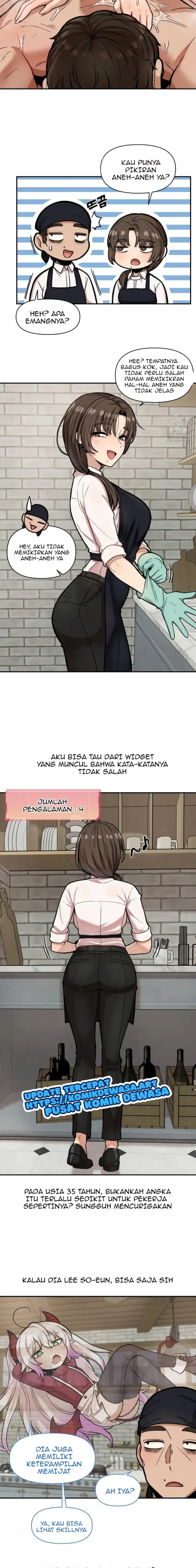 image-komik-ciuman-terbuas-chapter-17-3/13