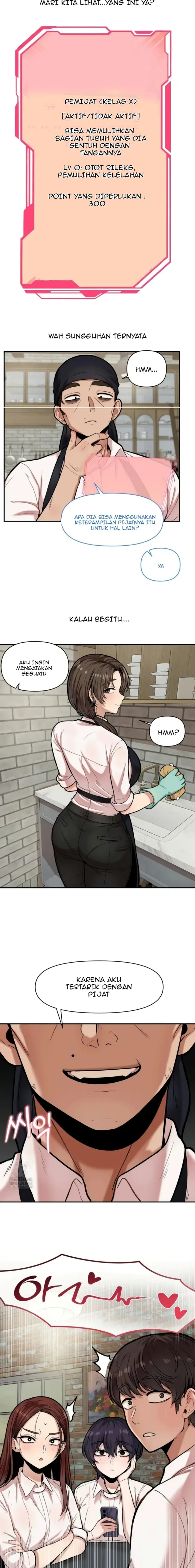 image-komik-ciuman-terbuas-chapter-17-4/13