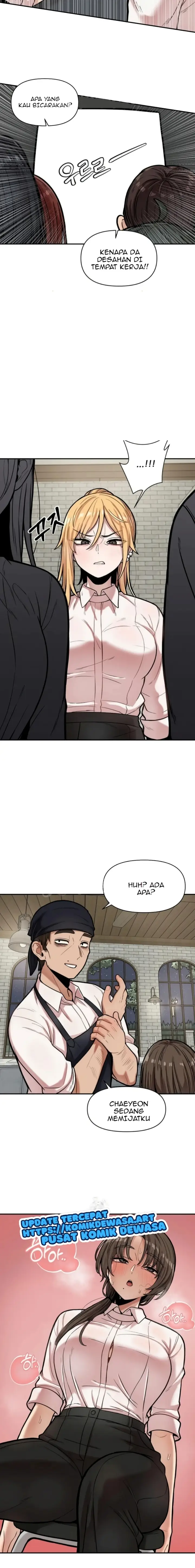 image-komik-ciuman-terbuas-chapter-17-5/13