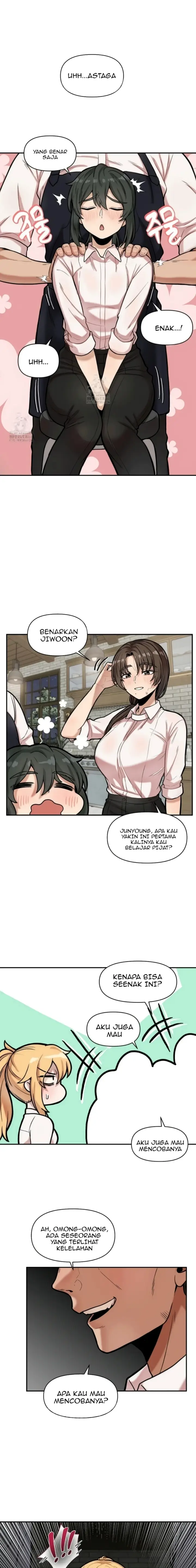 image-komik-ciuman-terbuas-chapter-17-7/13