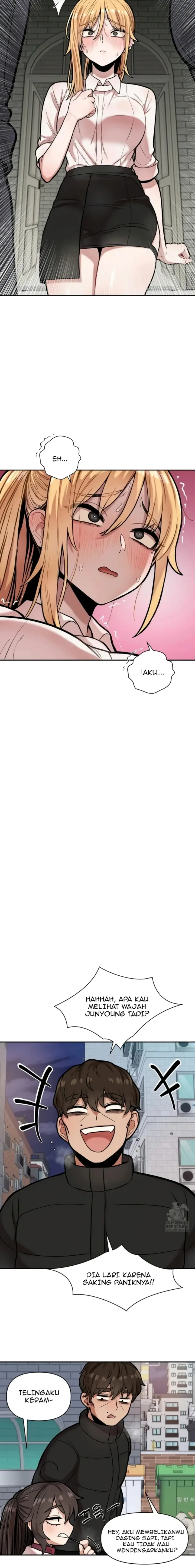 image-komik-ciuman-terbuas-chapter-17-8/13