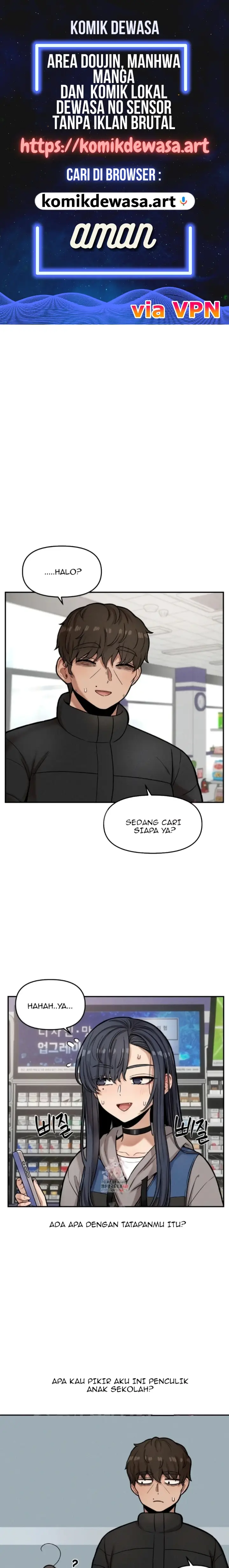 image-komik-ciuman-terbuas-chapter-18-0/13