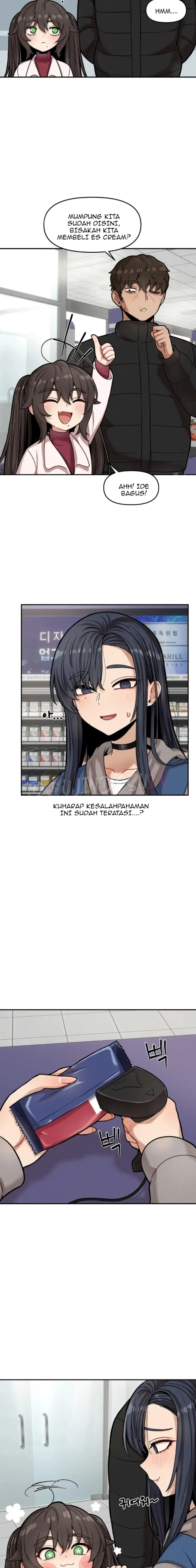 image-komik-ciuman-terbuas-chapter-18-1/13