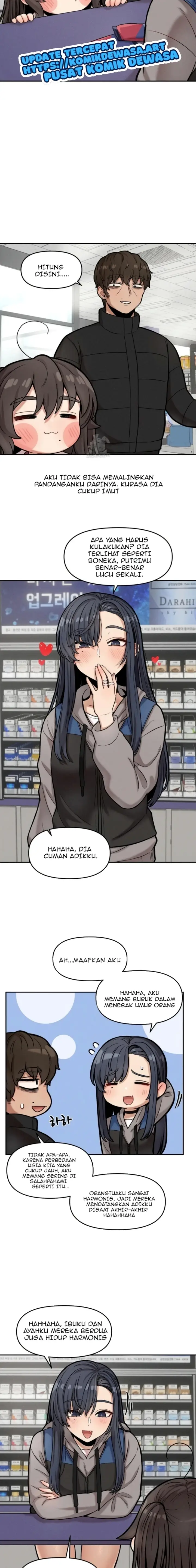 image-komik-ciuman-terbuas-chapter-18-2/13