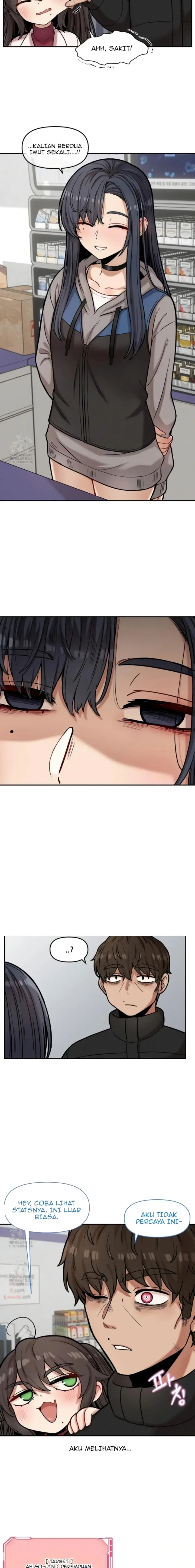 image-komik-ciuman-terbuas-chapter-18-4/13