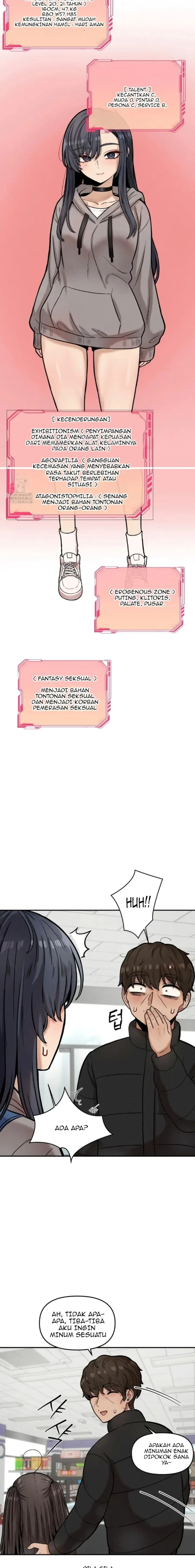image-komik-ciuman-terbuas-chapter-18-5/13