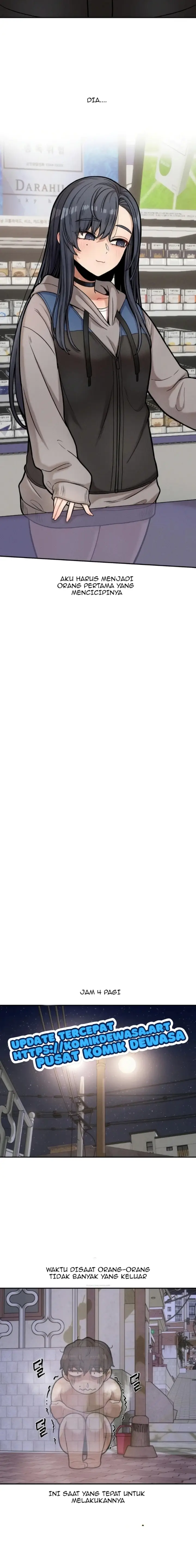 image-komik-ciuman-terbuas-chapter-18-7/13