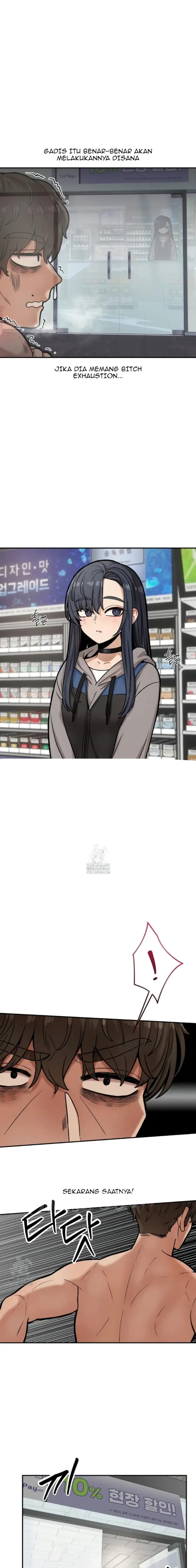 image-komik-ciuman-terbuas-chapter-18-8/13