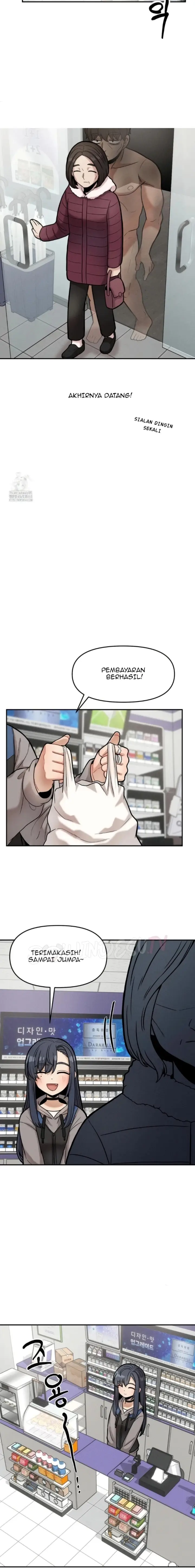image-komik-ciuman-terbuas-chapter-18-9/13