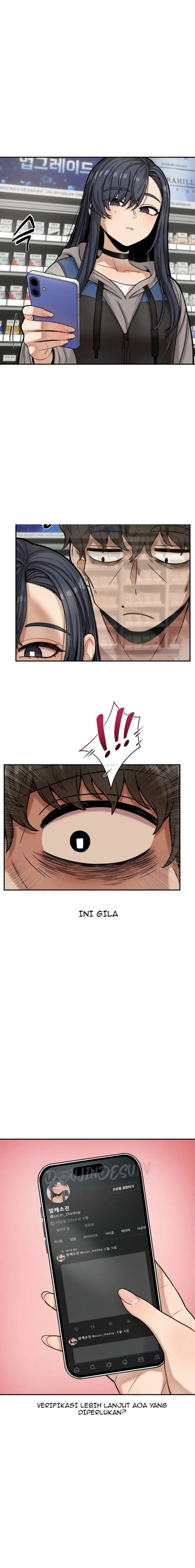 image-komik-ciuman-terbuas-chapter-18-10/13